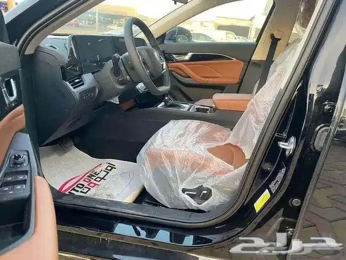 فاو بيستون بي 70 لدينا اقل هامش ربح بأقل قسط وتسليمنا فوري 5