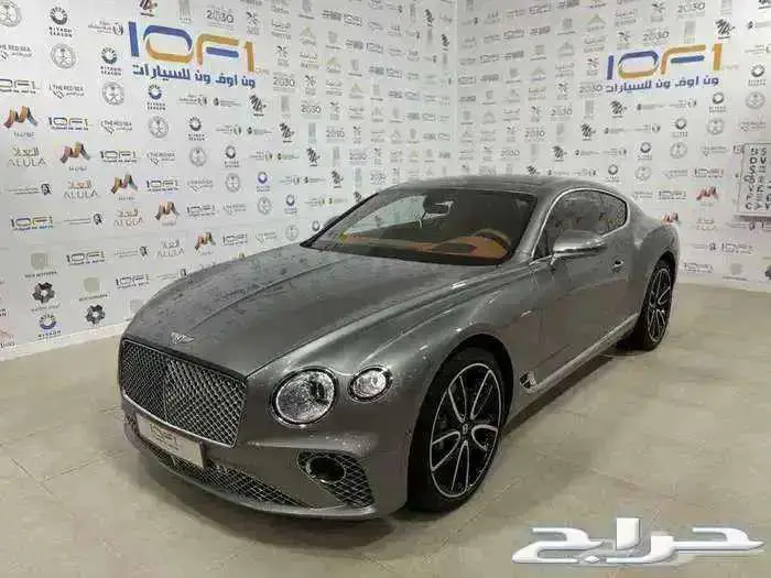 GT - 2023 -10.000KM 3