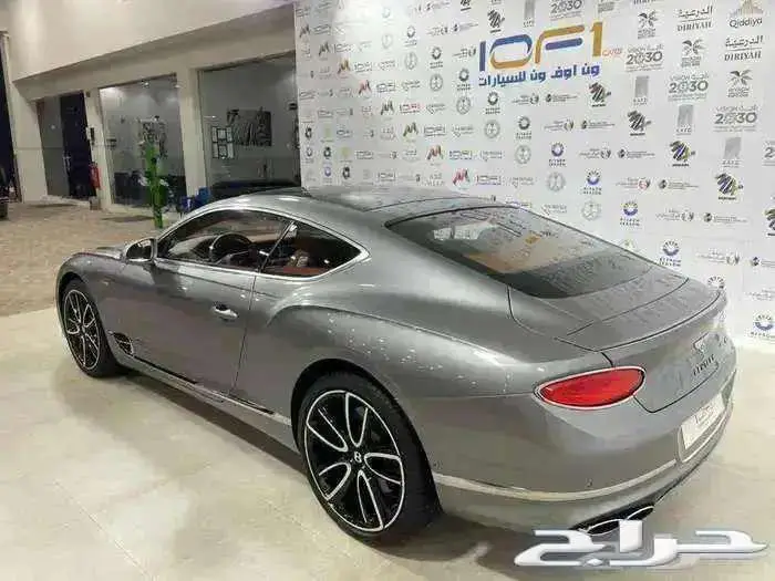 GT - 2023 -10.000KM 4