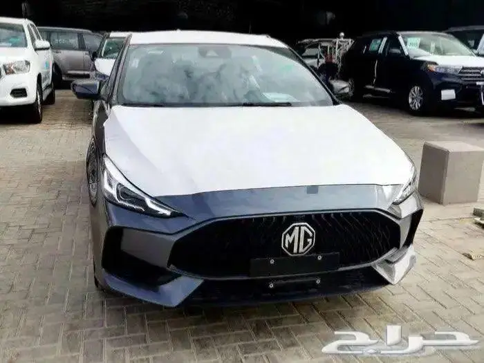 ام جى جى تى فل كامل كاش واقساط 4