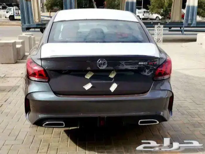 ام جى جى تى فل كامل كاش واقساط 6