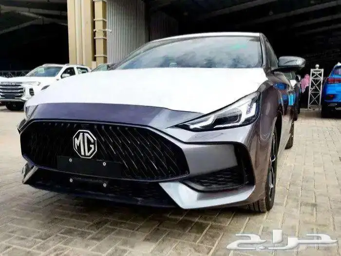 ام جى جى تى فل كامل كاش واقساط 3