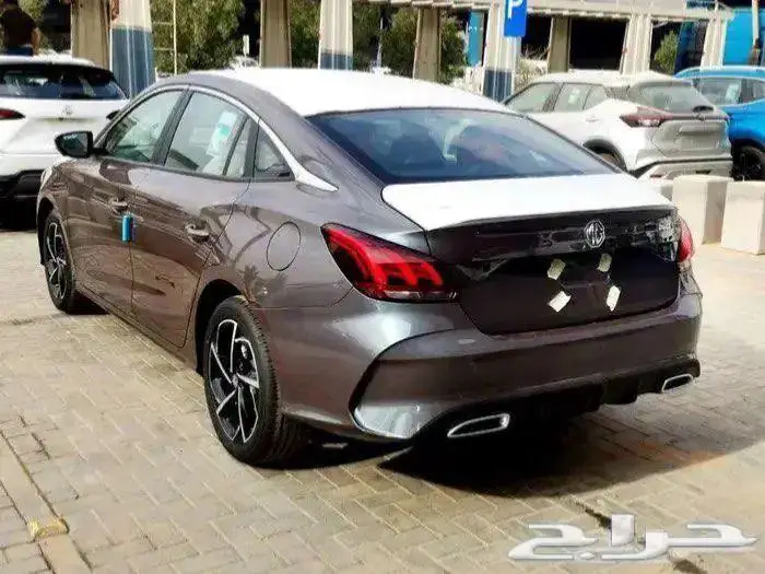 ام جى جى تى فل كامل كاش واقساط 5