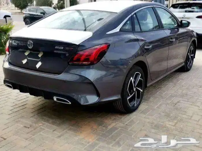 ام جى جى تى فل كامل كاش واقساط 9