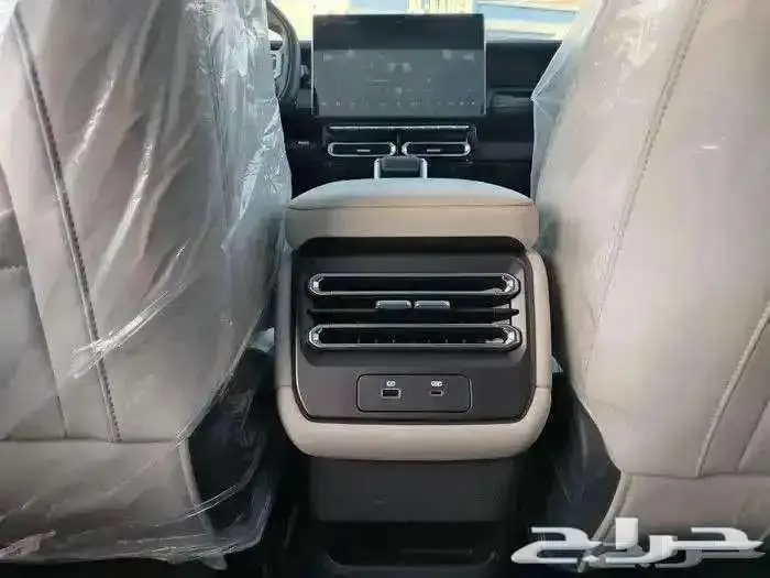 جيتور T1   T2 جميع الفئات موديل 2025   2026 كاش وتمويل عرروض 9