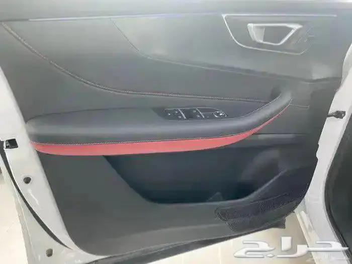 شيرى تيجو 4 فلاج شيب بافضل الاسعار 7