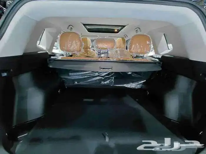 هافل H7 فل كامل 2026 كاش واقساط 14