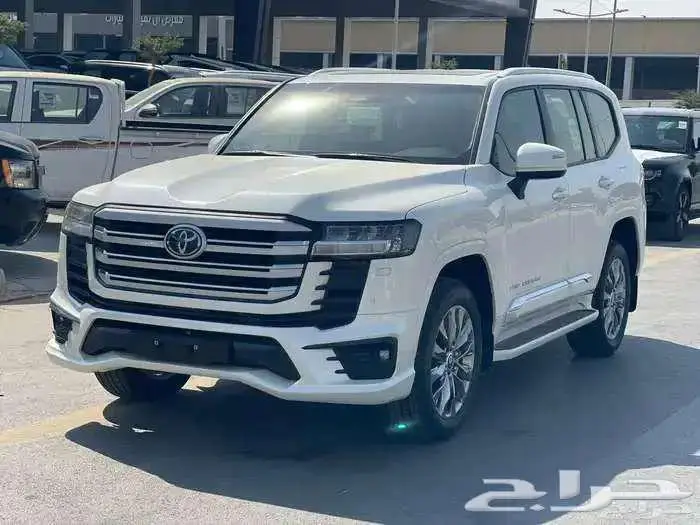 جي اكس ار 2025 الساير L5 s كاش واقساط 1