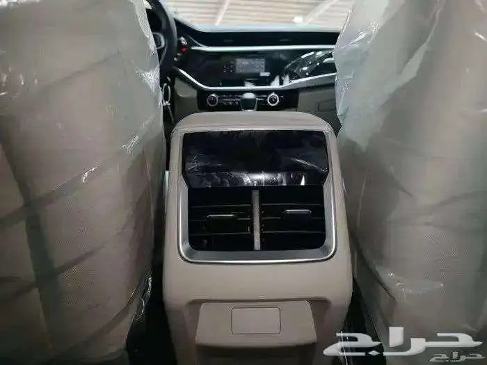 شيري اريزو 5 كمفورت 2026 بسعر منافس لدي أوتو ون 7