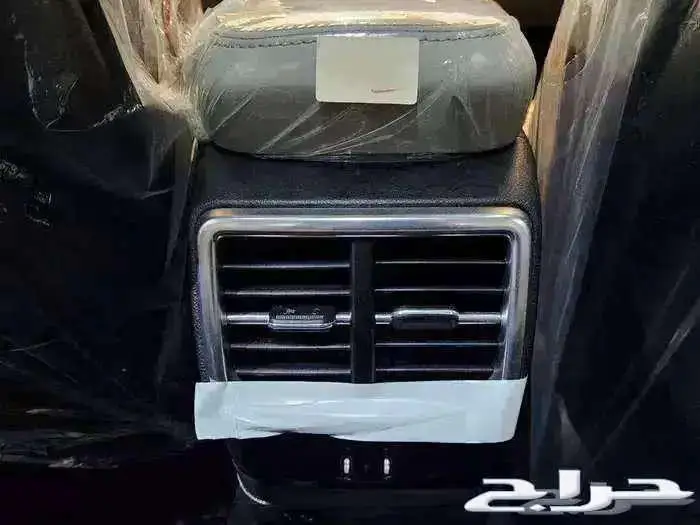 كيا كي 5 استاندر مطور قسطها مع خالد 24