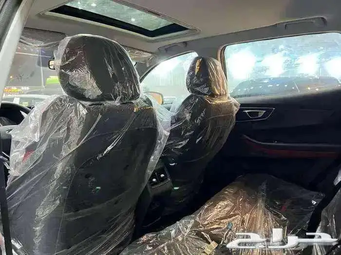 شيري تيجو4 برو كاش وتقسيط اقل سعررر 11