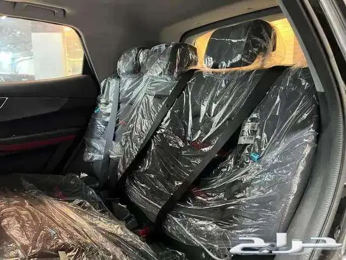 شيري تيجو4 برو كاش وتقسيط اقل سعررر 15