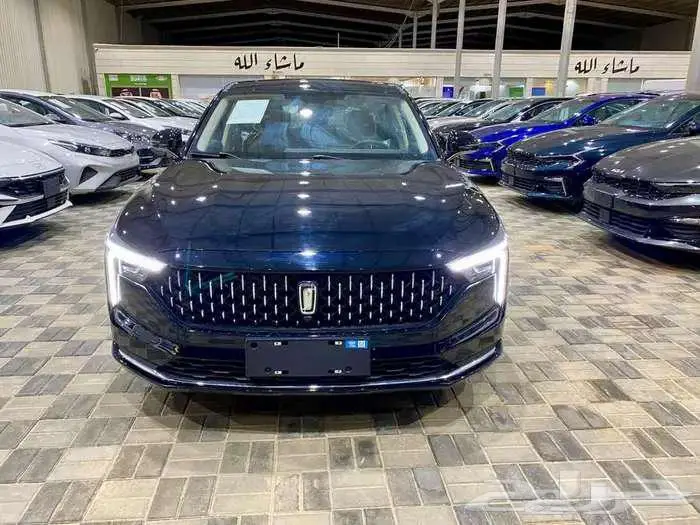 فاو بيستون b70 كمفورت 2025 كاش واقساط . 2