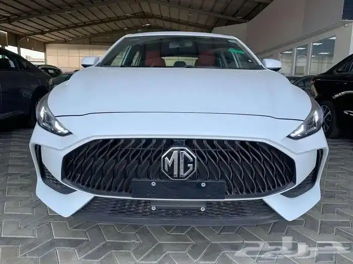 ام جي جي تي 2024 0