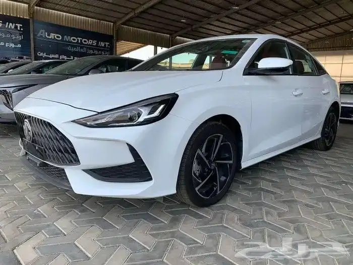 ام جي جي تي 2024 2