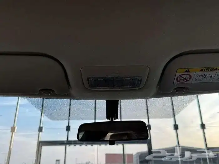 جميع السيارات بدون دفعه اولى من رواتب تبدأ من 3500 سعودي. 1