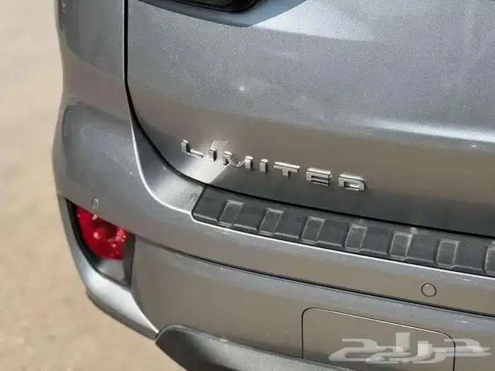 ايفرست ليمتد فل كامل 2025 كاش واقساط 16