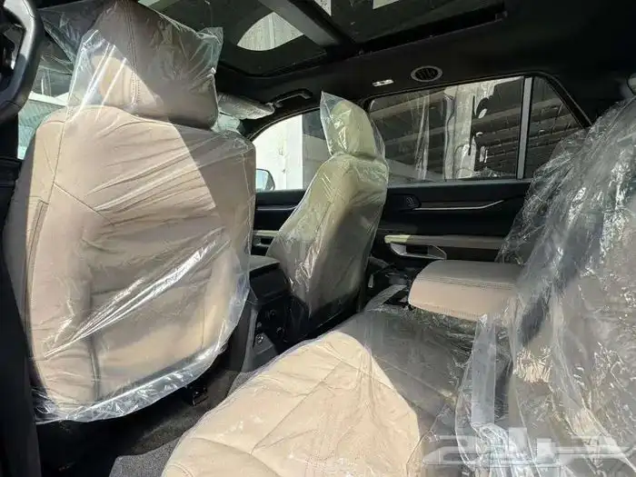 ايفرست ليمتد فل كامل 2025 كاش واقساط 21