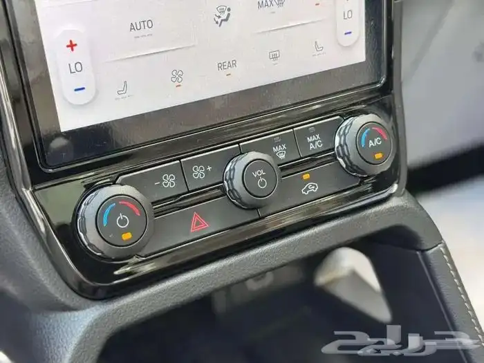 ايفرست ليمتد فل كامل 2025 كاش واقساط 15