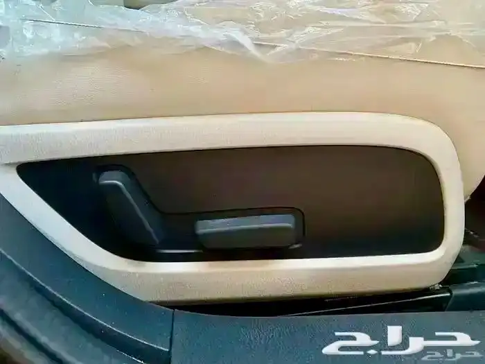 مازدا 6 2024 وكالة 10