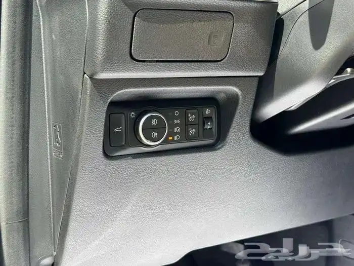 ايفرست ليمتد فل كامل 2025 كاش واقساط 22