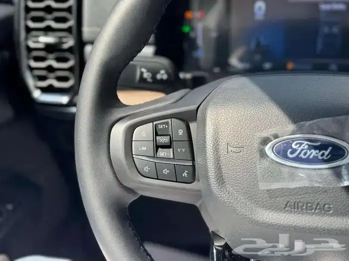 ايفرست ليمتد فل كامل 2025 كاش واقساط 18