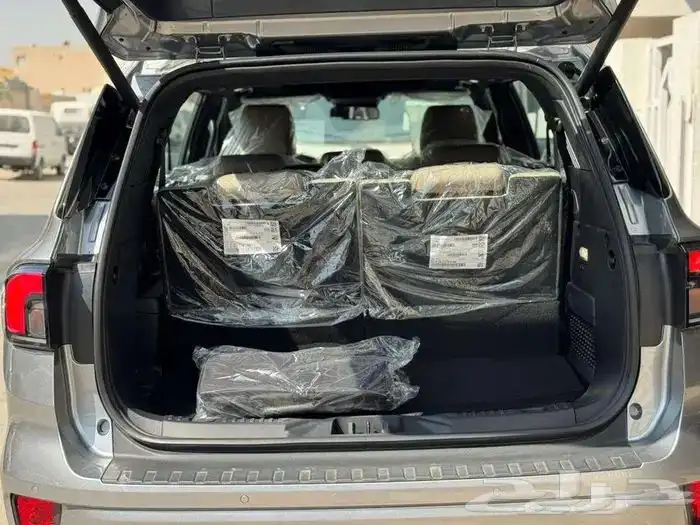 ايفرست ليمتد فل كامل 2025 كاش واقساط 14