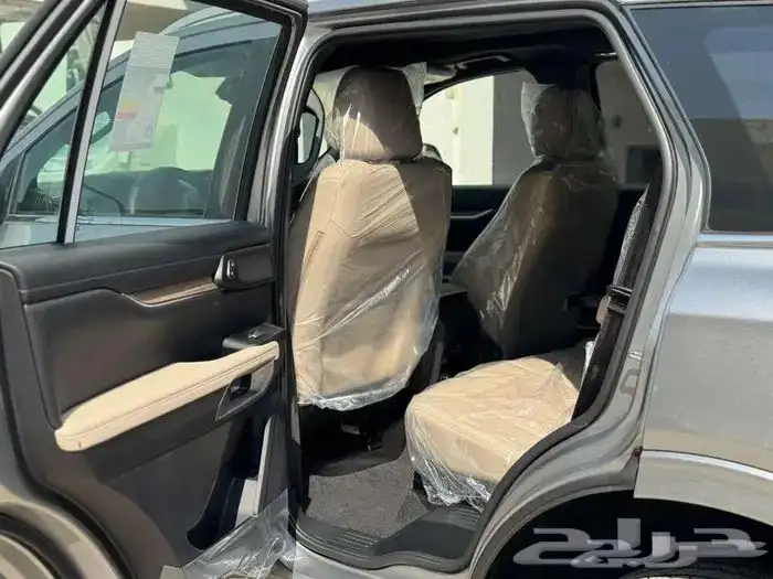 ايفرست ليمتد فل كامل 2025 كاش واقساط 23