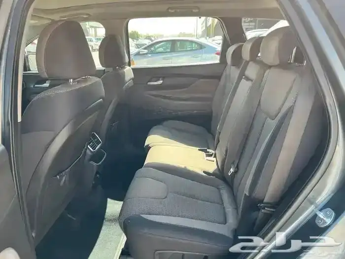 سنتافي 2021 فل سلندر سعودي 21