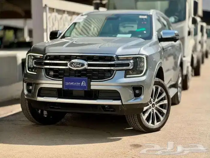 ايفرست ليمتد فل كامل 2025 كاش واقساط 0