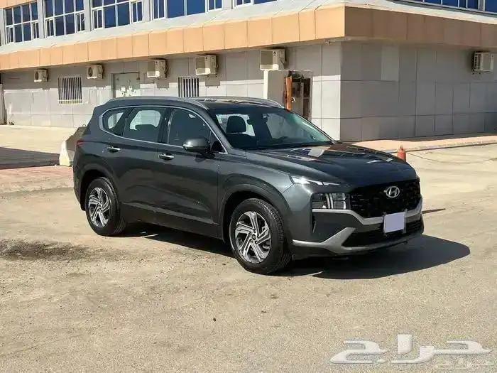 سنتافي 2021 فل سلندر سعودي 17