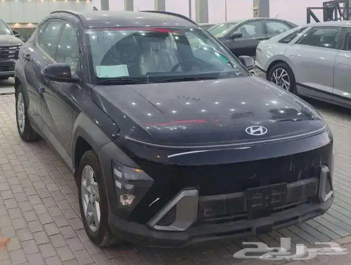 هيونداي كونا فليت 2025 قسط 1449 0