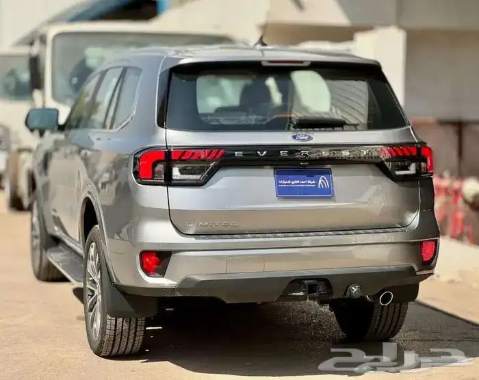 ايفرست ليمتد فل كامل 2025 كاش واقساط 6