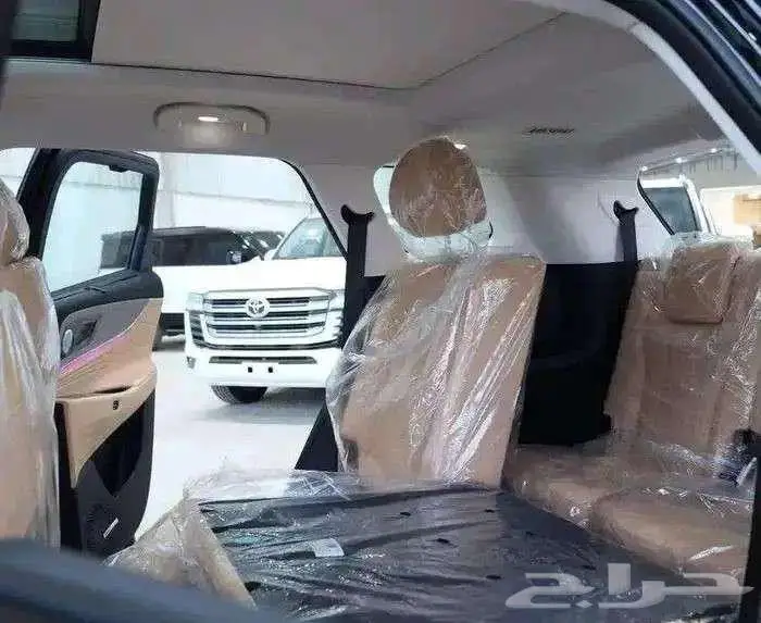 جايكو 8J بريميوم 2026 للتقسيط بدون دفعه اولى عملاء البنوك 6