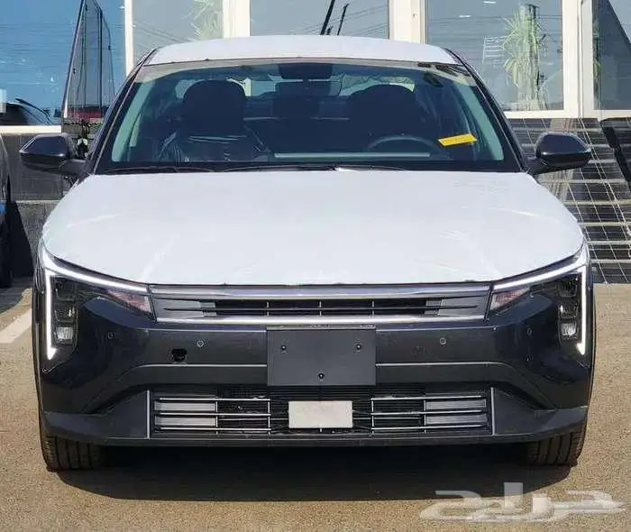 كيا K4 2026 عروض سفنز 3