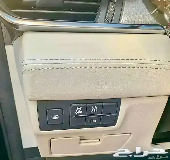 مازدا 6 2024 وكالة 8