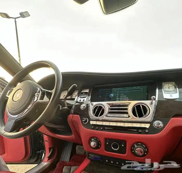 روز قوست الفخامه يوجد عرض 3