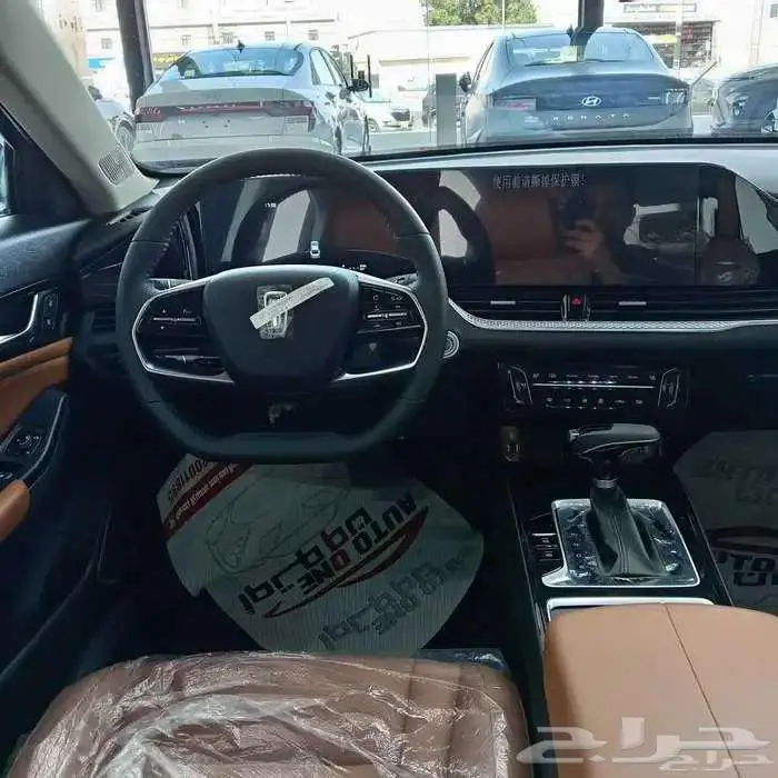 فاو بيستون بي 70 لدينا اقل هامش ربح بأقل قسط وتسليمنا فوري 2