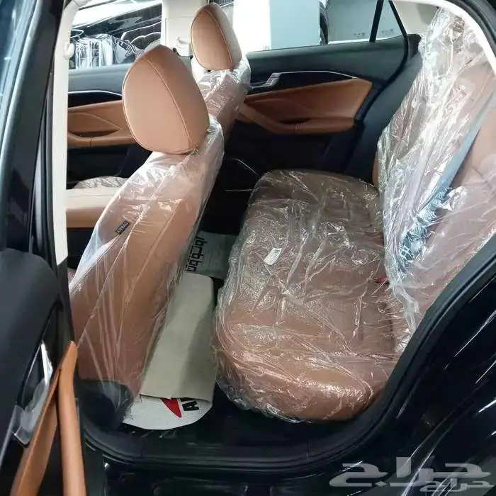 فاو بيستون بي 70 لدينا اقل هامش ربح بأقل قسط وتسليمنا فوري 3