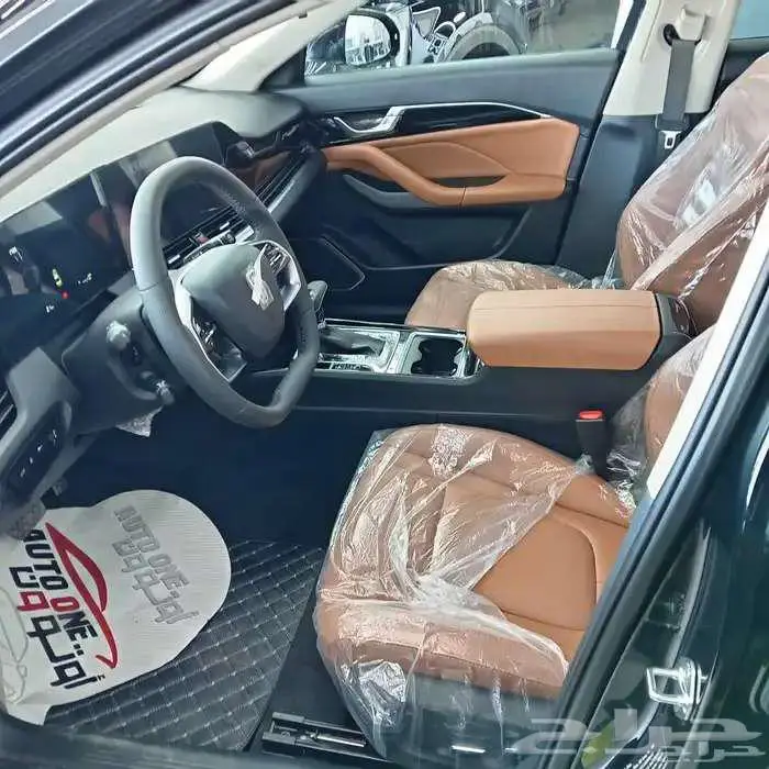 فاو بيستون بي 70 لدينا اقل هامش ربح بأقل قسط وتسليمنا فوري 4