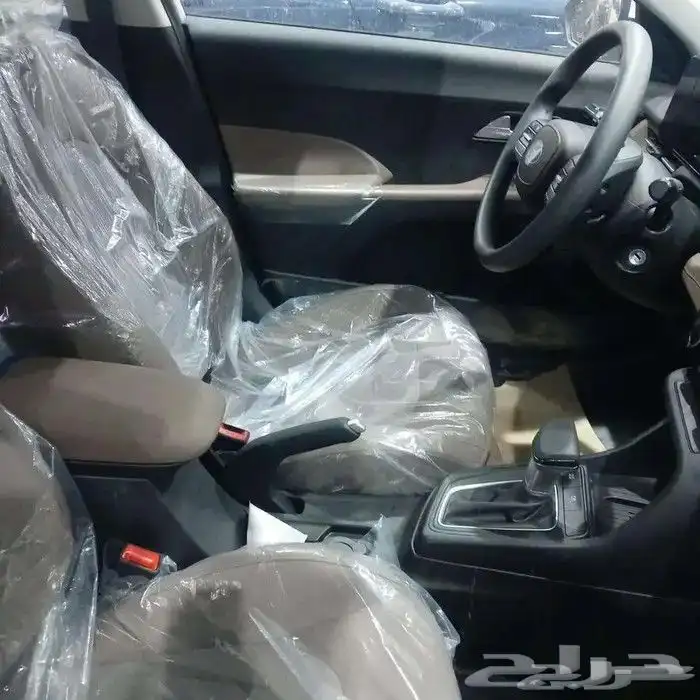 هيونداي النترا سمارت 2.0 موديل 2026 تحطيم الاسعار 3