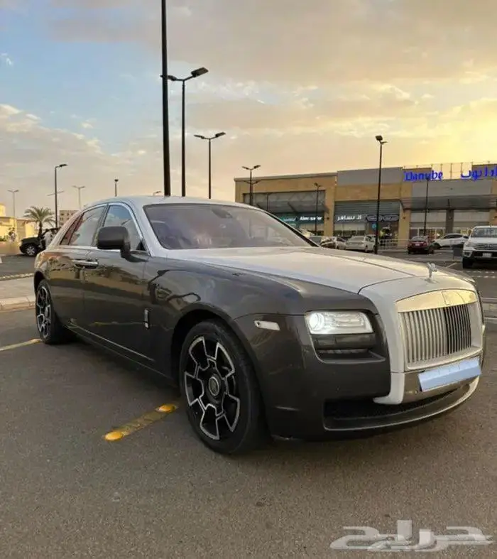 روز قوست الفخامه يوجد عرض 0