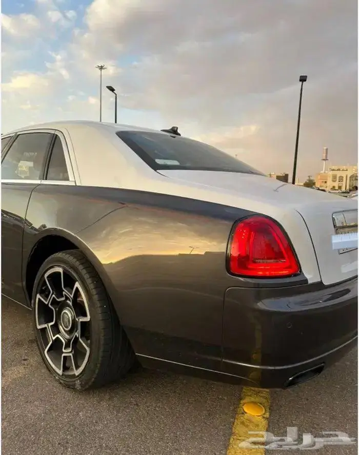 روز قوست الفخامه يوجد عرض 2