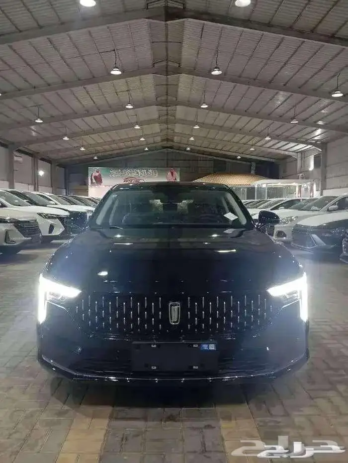 فاو بيستون بي 70 كمفورت موديل 2025 و2026 0