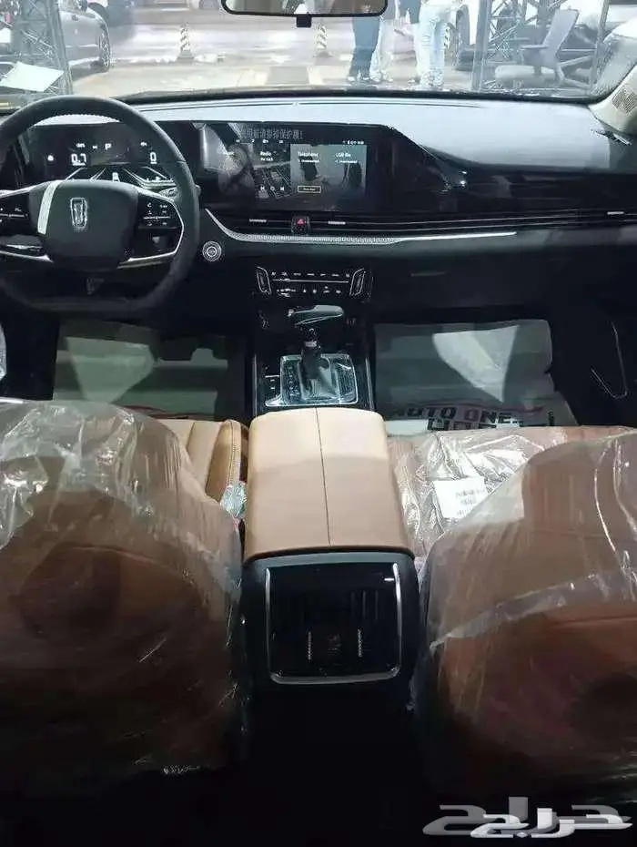 فاو بيستون بي 70 كمفورت موديل 2025 و2026 4