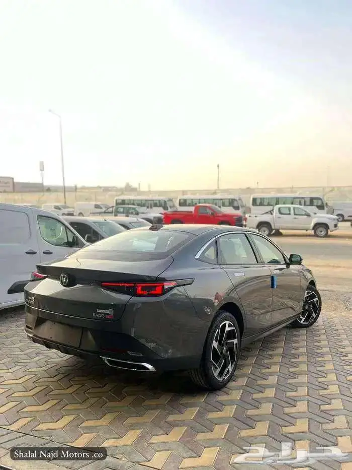 شانجان ايدو بلس سمارت 2026 ب 66000 1