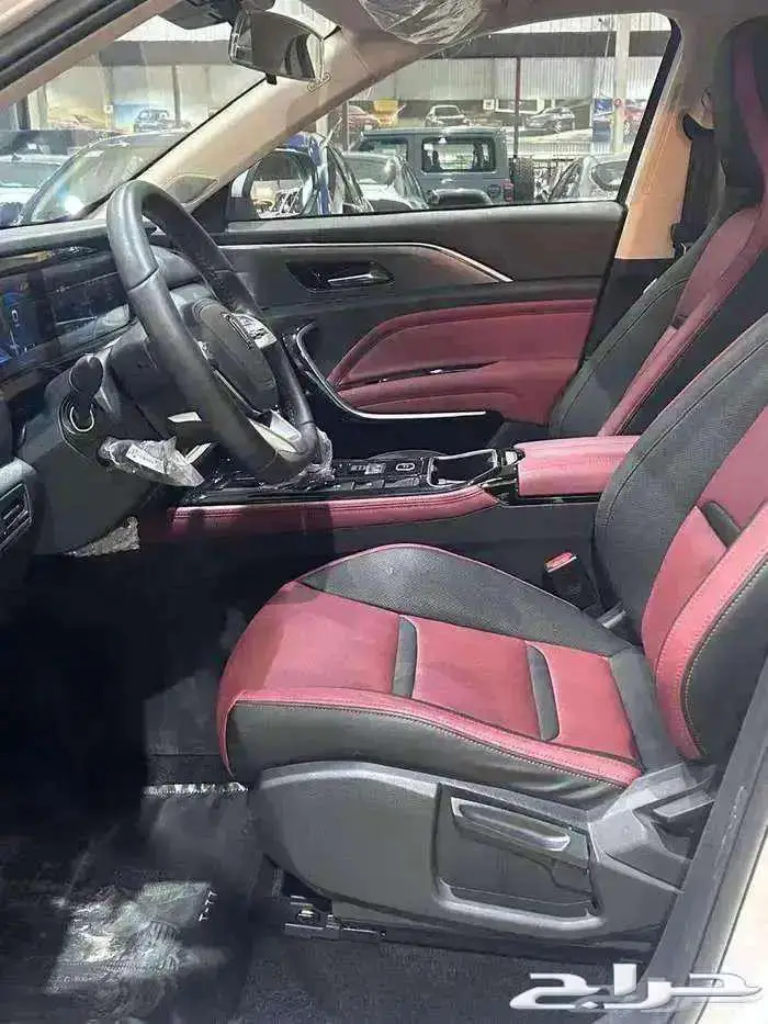 فاو T77 فل 2023... 3