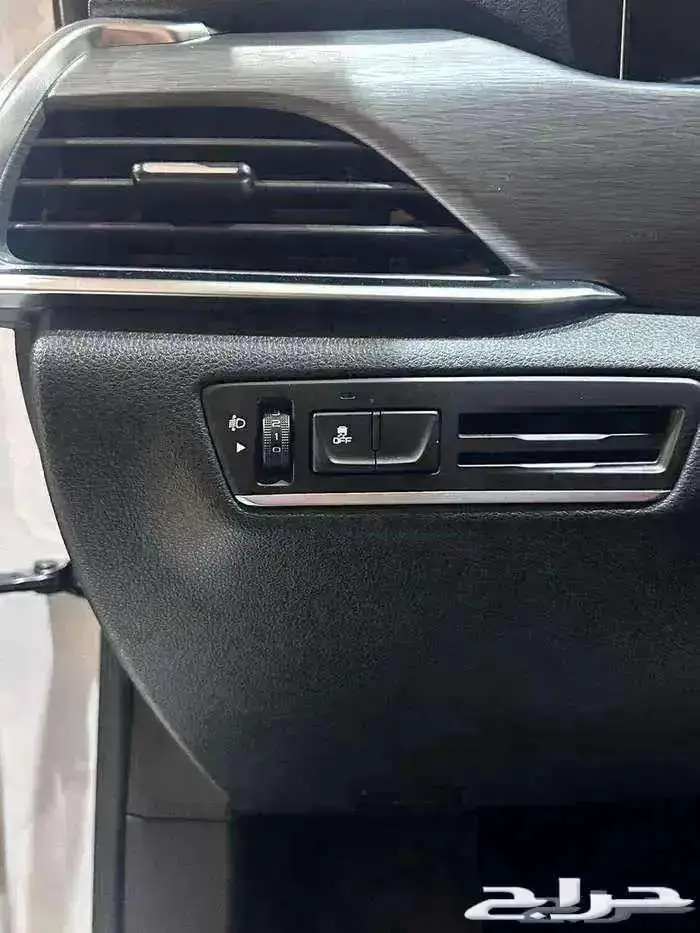 فاو T77 فل 2023... 4