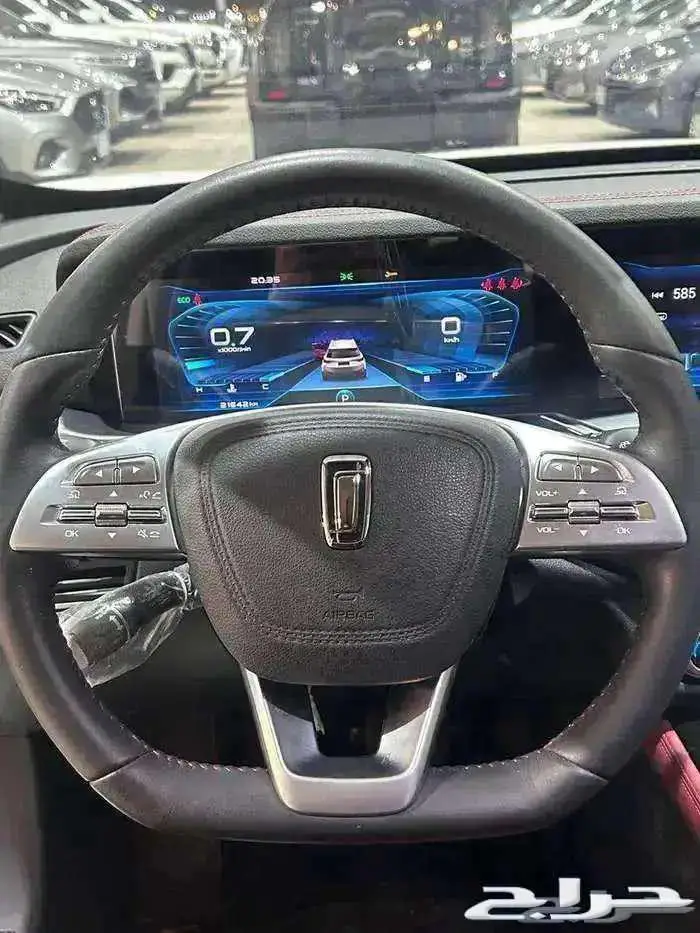 فاو T77 فل 2023... 6