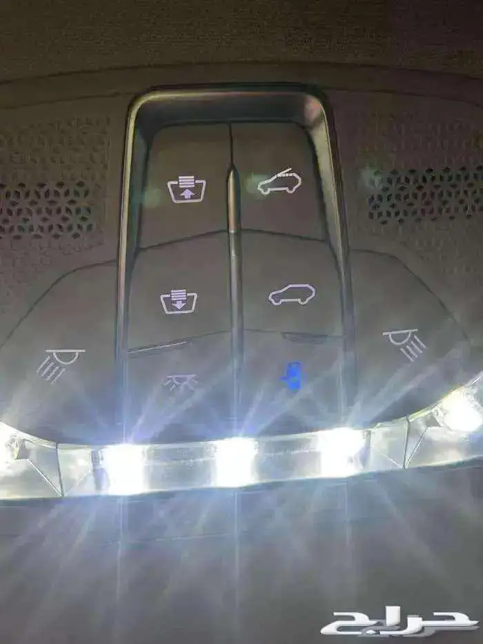 فاو T77 فل 2023... 7